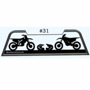 Motocross Madness #031