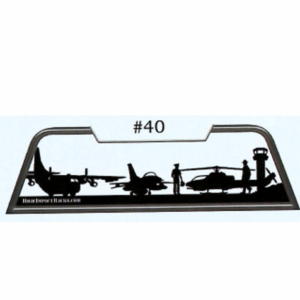 Air Force Tribute #040